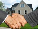 Nel II trimestre +73,4% acquisti abitazioni