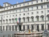 Green pass obbligatorio per tutti i lavoratori, via libera del Cdm