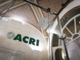 Fondazioni, nonostante la crisi crescono le erogazioni