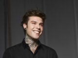 Fedez, esce il nuovo singolo “Meglio del cinema” dedicato a Ferragni