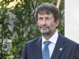 Franceschini “Napoli diventi sede festival omaggio a Pino Daniele”