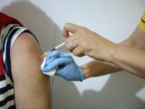 Ema, Cavaleri “A novembre il vaccino per i bimbi di 6 anni”