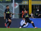 Inter-Bologna e le partite del sabato, 4° Giornata Serie A