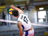 Serbia battuta 3-1, Italvolley in finale agli Europei