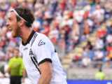 Bourabia al 94°, lo Spezia vince 2-1 a Venezia