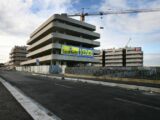 Nel secondo trimestre prezzi delle abitazioni in crescita