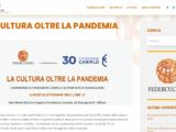 La cultura in crisi per il Covid, le proposte fiscali di Federculture