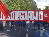 Tribunale blocca licenziamenti Gkn, accolto ricorso della Fiom