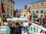 Ita, nessun accordo con i sindacati. Continua mobilitazione