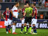 Emozioni e rigori al Dall’Ara, Bologna-Genoa finisce 2-2