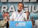 Regioni, Fedriga “Valorizzare autonomia da Nord a Sud”