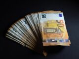 Istat, Conti economici confermano contrazione eccezionale nel 2020