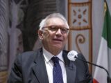 Scuola, Bianchi “Deroga mascherine per vaccinati obiettivo in sicurezza”