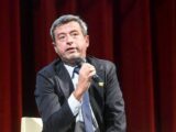 Lavoro, Orlando “L’Anpal era paralizzata, l’ho commissariata”