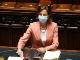 Saman: Ministra Cartabia firma richiesta estradizione per i genitori