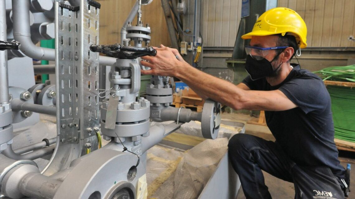 Inps, Crescono i rapporti di lavoro incentivati == Inps, Crescono i rapporti di lavoro incentivati ==