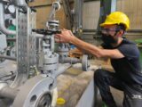 Inps, Crescono i rapporti di lavoro incentivati ==