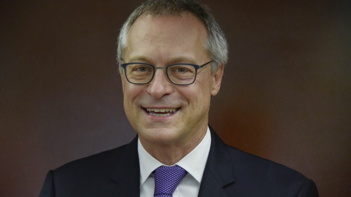 Pnrr, Bonomi “Ci opporremo a chi vorrà intralciare riforme” Pnrr, Bonomi “Ci opporremo a chi vorrà intralciare riforme”