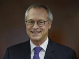 Pnrr, Bonomi “Ci opporremo a chi vorrà intralciare riforme”