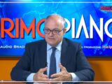 Gualtieri “Concretezza e ambizione per la ripartenza di Roma”