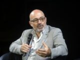 Dl bollette, Cingolani “Aumenti per 9 mld, compenseremo con 3,5 mld”