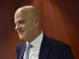 Energia, Descalzi “L’Europa si dia un piano per la sicurezza”