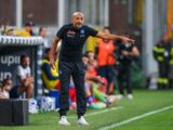 Spalletti “Per lo scudetto condominio di sette squadre”