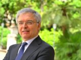 Pil, Franco “Nel 2021 +6%, vera sfida è rendere stabile la crescita”