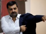 Giustizia, Palamara “Per Csm serve sorteggio per abbattere correnti”