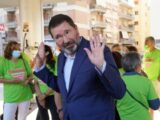 Marino “Per Raggi nessun endorsement, ma aspetto le scuse del Pd”