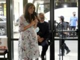 Amministrative Torino, Appendino “Pd come la Destra. Fermo al 2016”