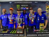 L’Italia vince Motocross delle Nazioni, Copioli “Risultato storico”