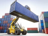 Ad agosto in calo l’export extra Ue