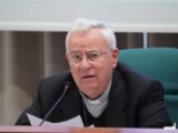 Eutanasia, Cei “Referendum inquieta, è sconfitta umana”