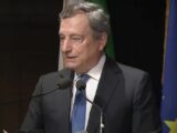 Sempre cara la bolletta gas. Draghi faccia di più.