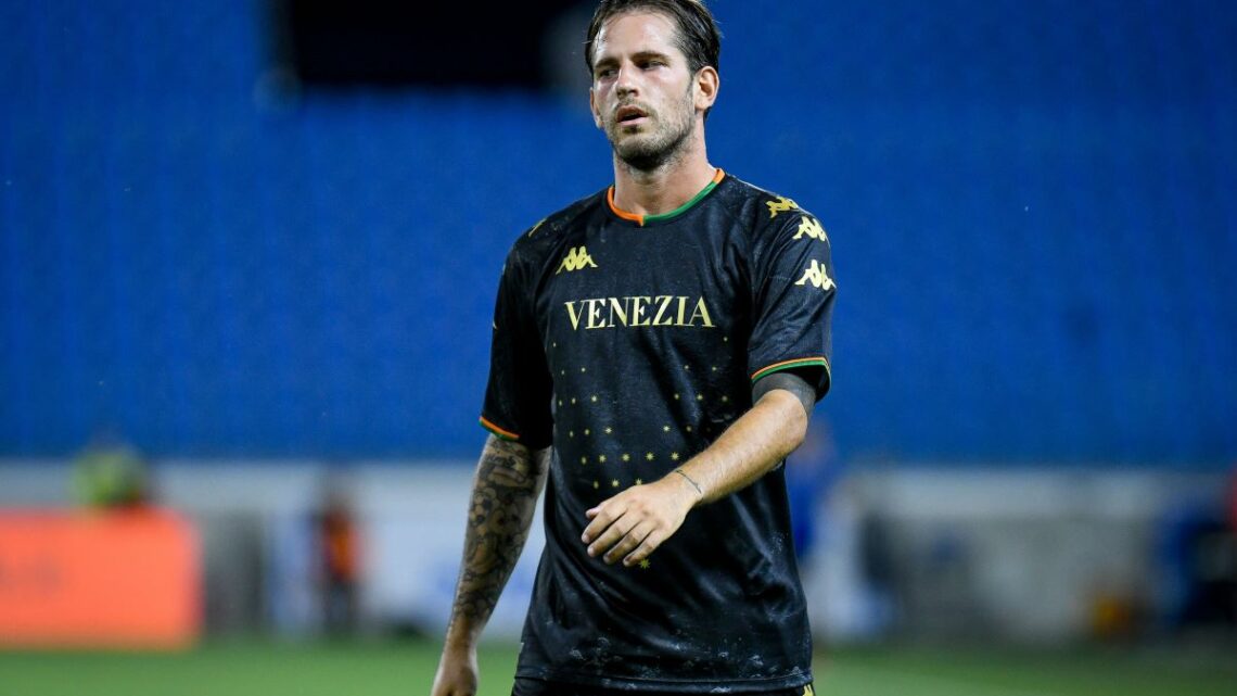 Venezia-Torino, 1-1: il lunedì della 6a Giornata, Serie A Venezia-Torino, 1-1: il lunedì della 6a Giornata, Serie A