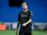 Venezia-Torino 1-1, Aramu risponde a Brekalo
