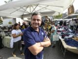 Calenda “Non starei con la Lega ma con Giorgetti sì”