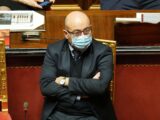 Clima, Cingolani “Aperti a qualsiasi idea innovativa dei giovani”