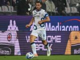Inter senza vittoria in Champions, con lo Shakhtar finisce 0-0