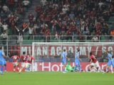 Milan-Atletico Madrid e Shakhtar-Inter, sera di Champions