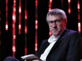 Landini “Serve la patente a punti per le imprese”