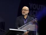 Cingolani “L’indipendenza energetica è un sogno”