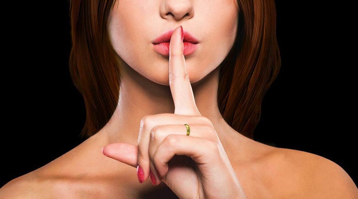 La Generazione Z crede nella monogamia ma senza il matrimonio La Generazione Z crede nella monogamia ma senza il matrimonio