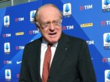 Scaroni “Una sconfitta dolorosa, ma resto ottimista”