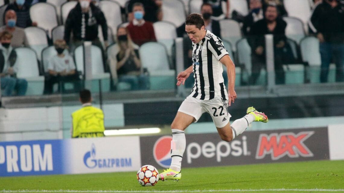 Juve-Chelsea e Atalanta-Young Boys, sera di Champions Juve-Chelsea e Atalanta-Young Boys, sera di Champions