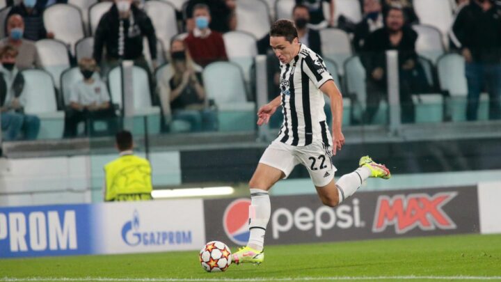 Juve-Chelsea e Atalanta-Young Boys, sera di Champions