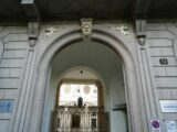 Fondazione Cariplo e F20, ecco le raccomandazioni per il clima