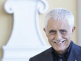 Cultura e innovazione, il 7 e 8 ottobre a Lucca “LuBeC 2021”