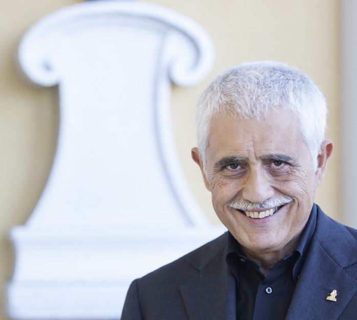 Cultura e innovazione, il 7 e 8 ottobre a Lucca “LuBeC 2021” Cultura e innovazione, il 7 e 8 ottobre a Lucca “LuBeC 2021”